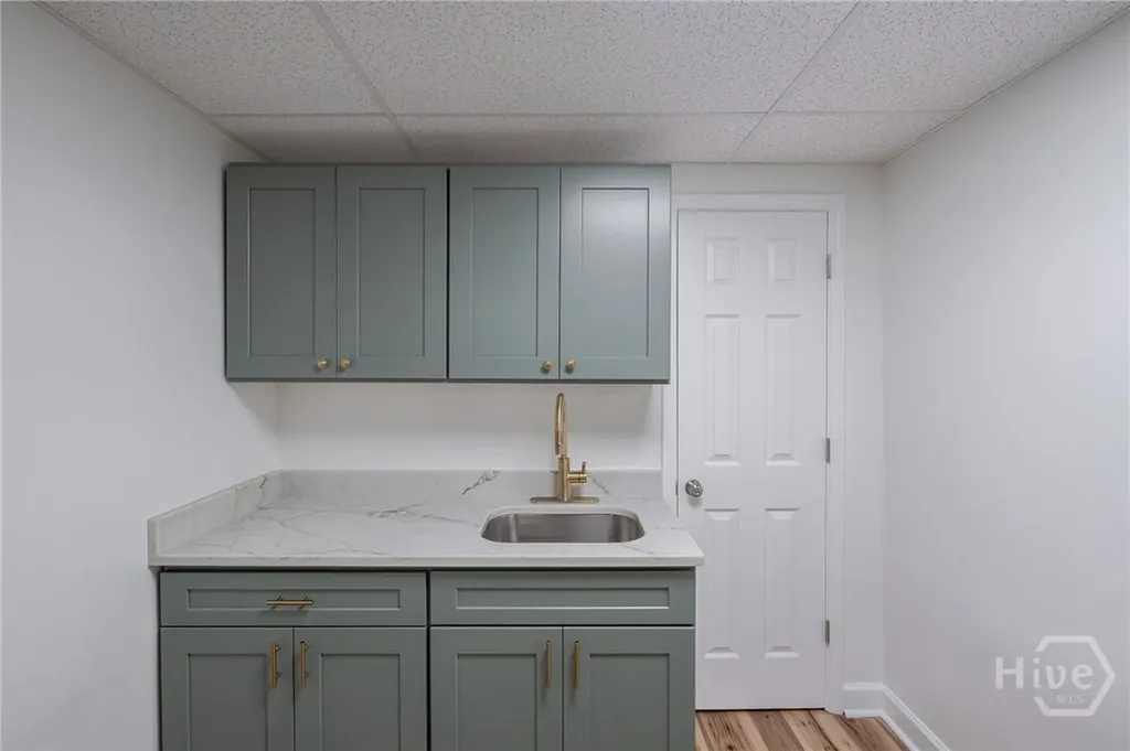 400 Sandstone Drive Athens GA 30605