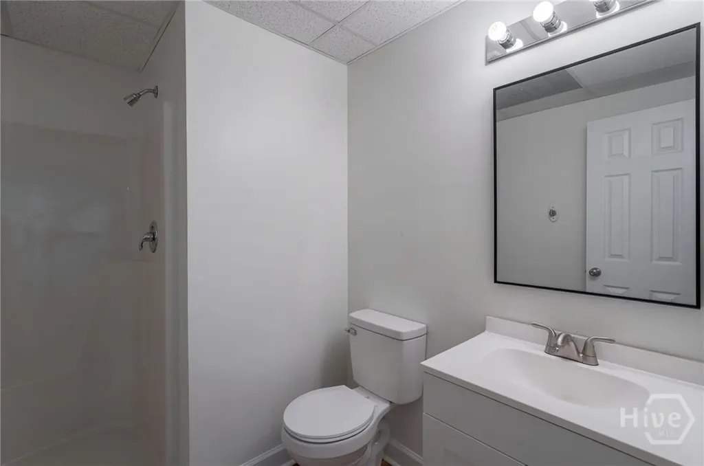 400 Sandstone Drive Athens GA 30605