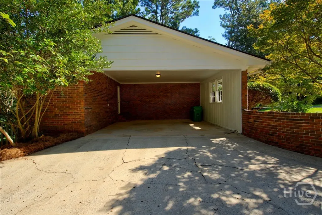 400 Sandstone Drive Athens GA 30605