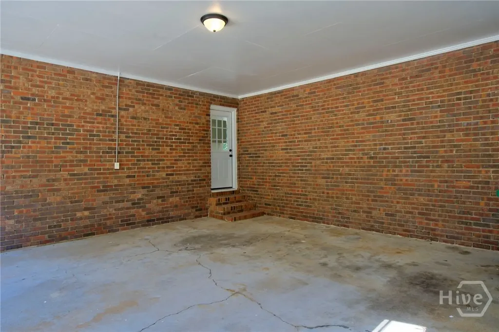 400 Sandstone Drive Athens GA 30605