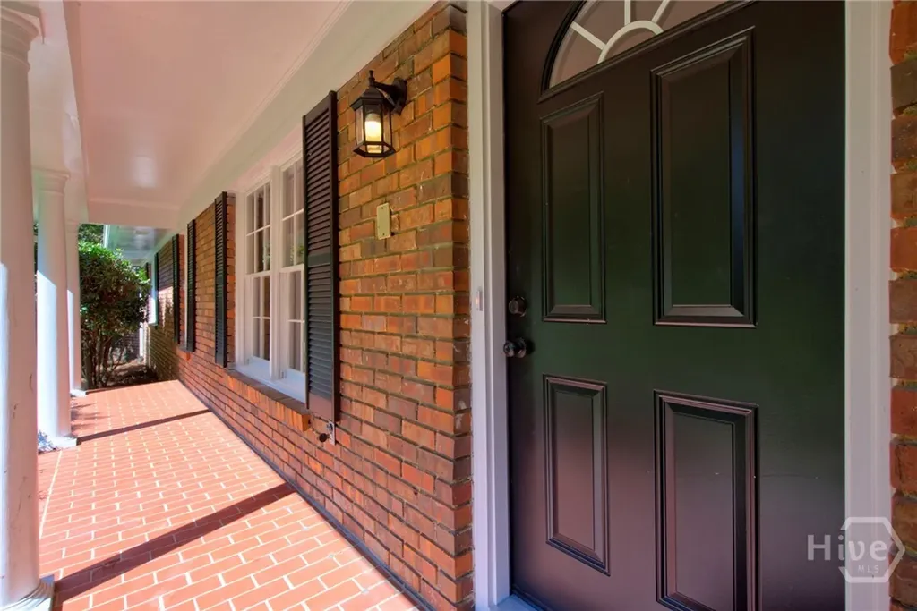 400 Sandstone Drive Athens GA 30605