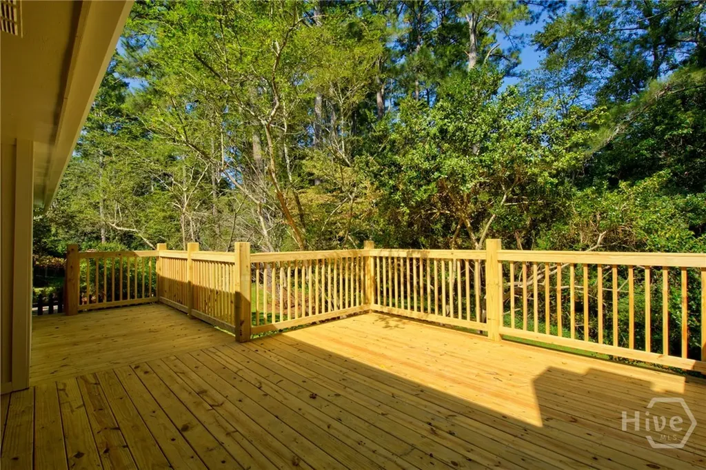 400 Sandstone Drive Athens GA 30605