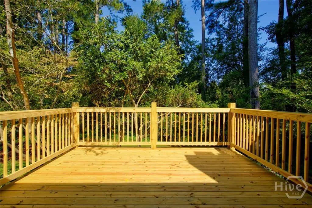 400 Sandstone Drive Athens GA 30605