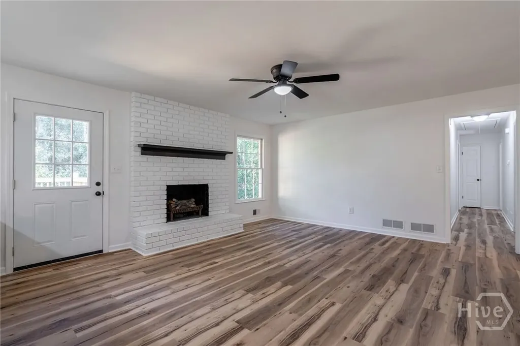 400 Sandstone Drive Athens GA 30605