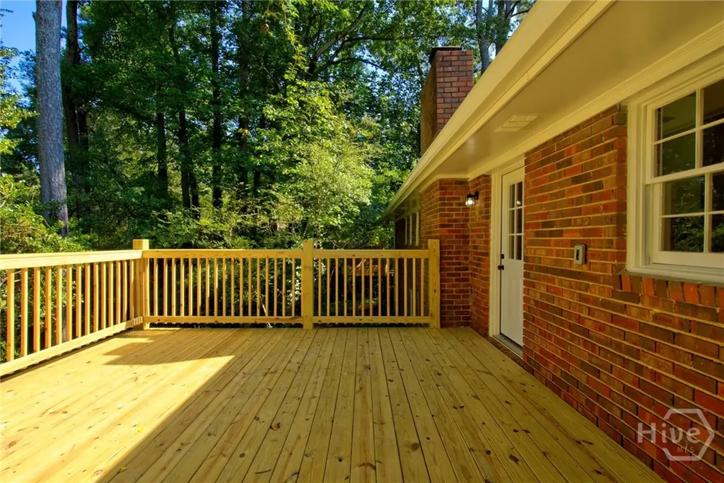 400 Sandstone Drive Athens GA 30605