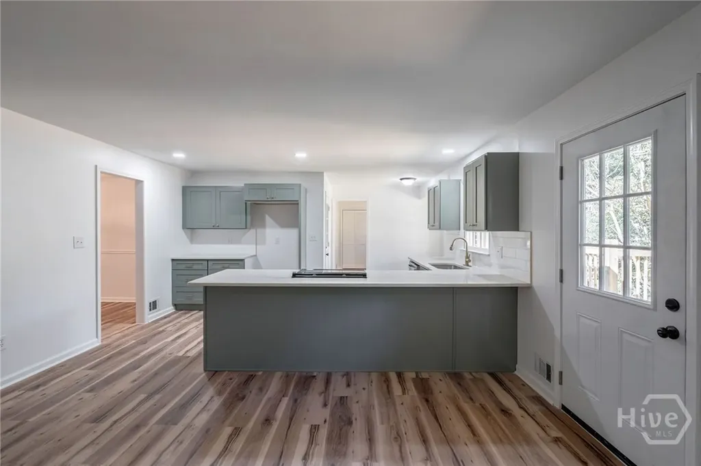 400 Sandstone Drive Athens GA 30605