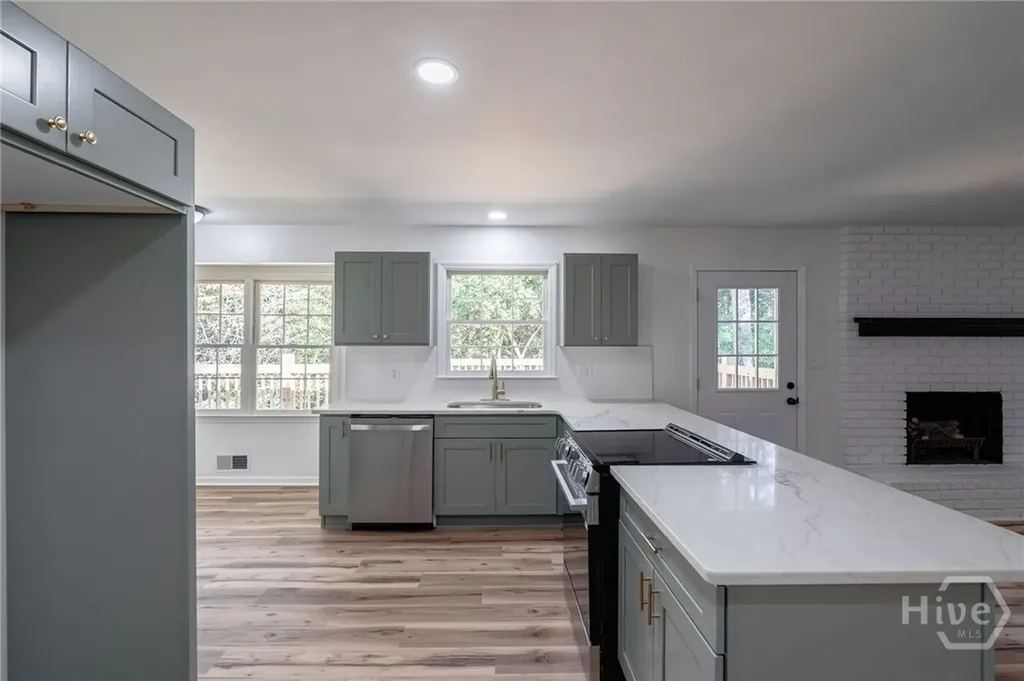 400 Sandstone Drive Athens GA 30605