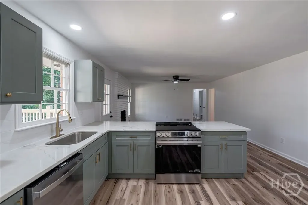 400 Sandstone Drive Athens GA 30605