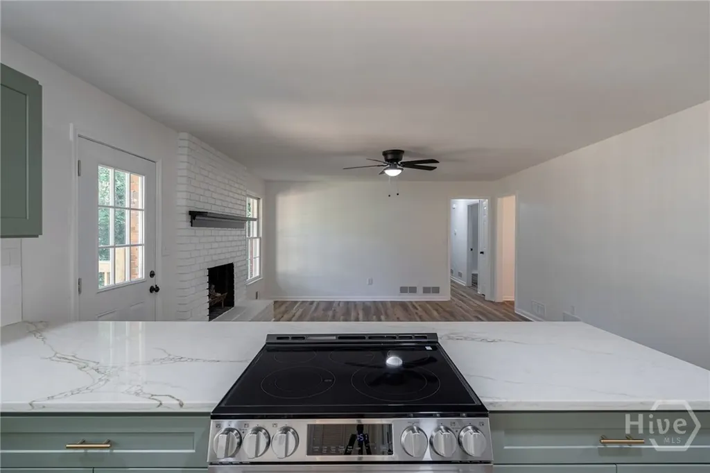 400 Sandstone Drive Athens GA 30605