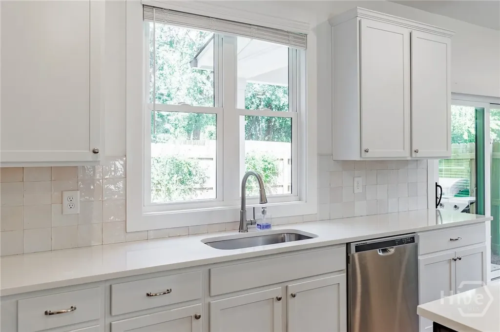 2936 Cherokee Road Athens GA 30605