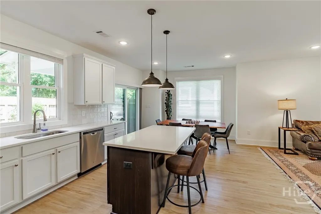 2936 Cherokee Road Athens GA 30605