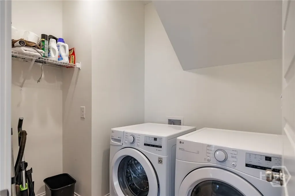 2936 Cherokee Road Athens GA 30605