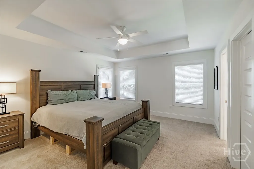 2936 Cherokee Road Athens GA 30605