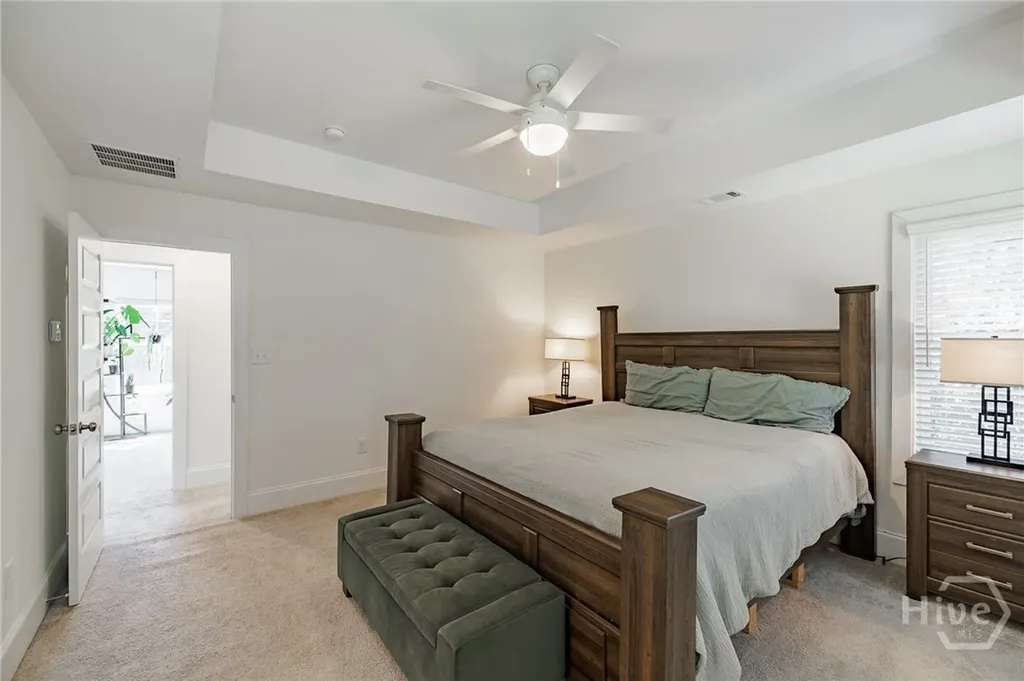 2936 Cherokee Road Athens GA 30605