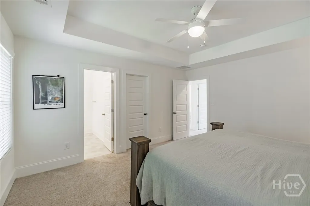 2936 Cherokee Road Athens GA 30605