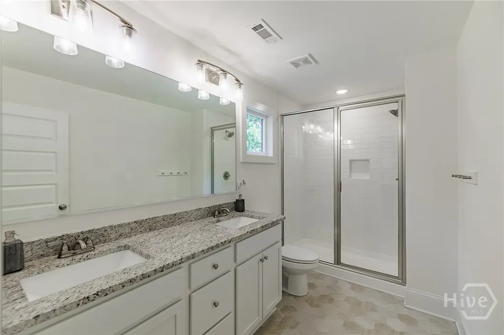 2936 Cherokee Road Athens GA 30605