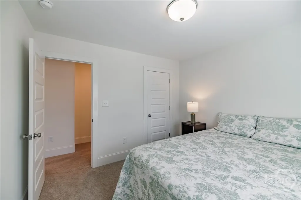 2936 Cherokee Road Athens GA 30605