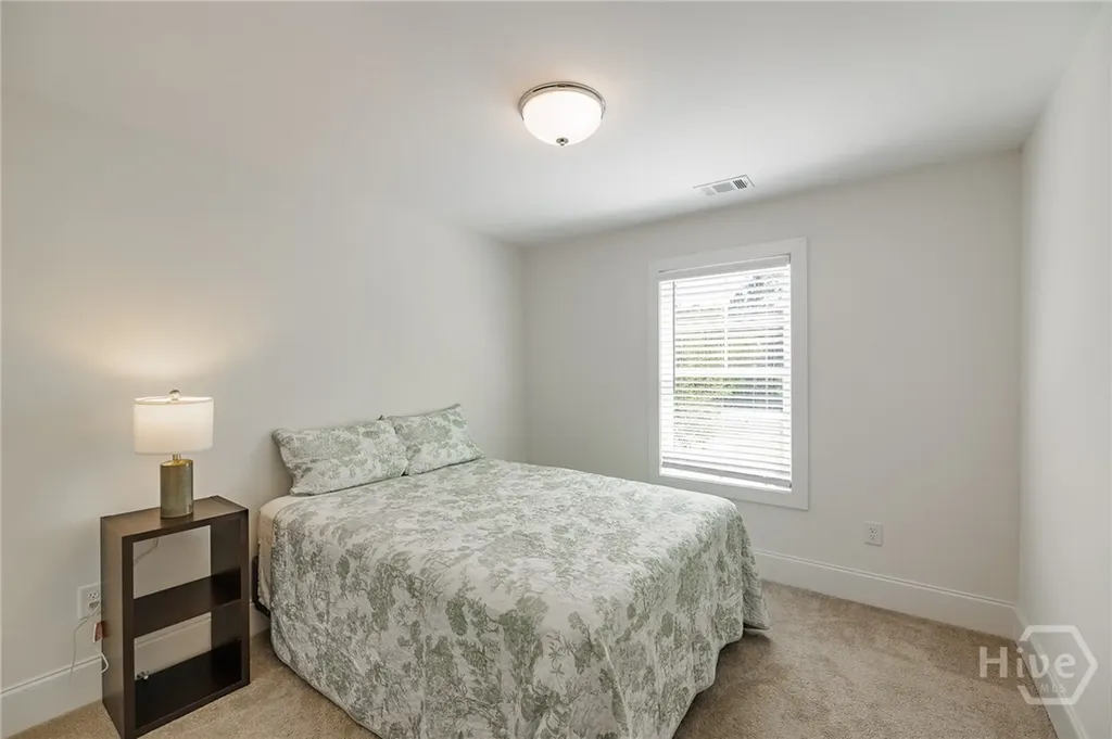 2936 Cherokee Road Athens GA 30605