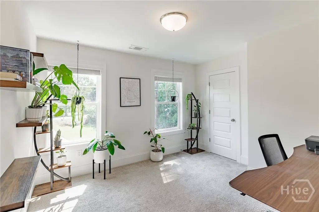 2936 Cherokee Road Athens GA 30605