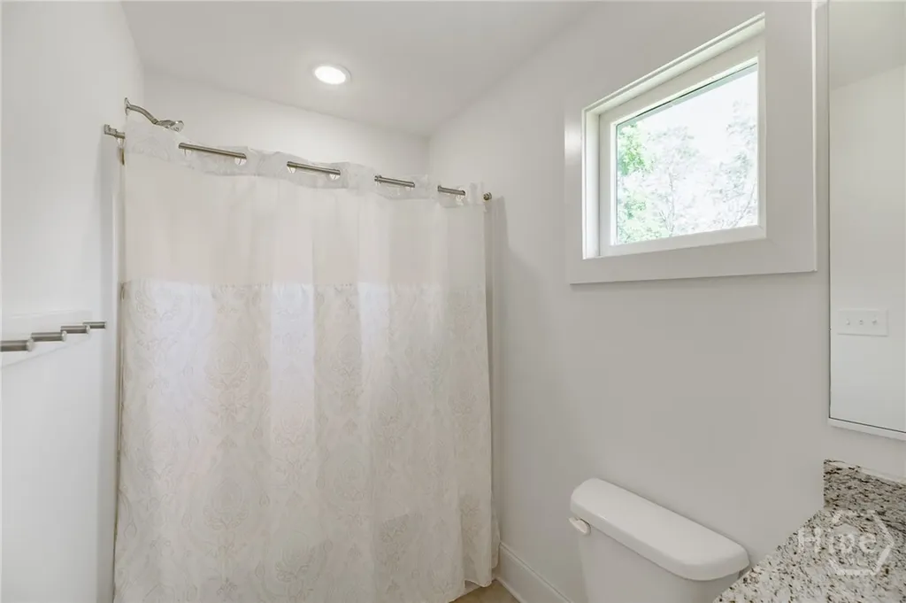 2936 Cherokee Road Athens GA 30605