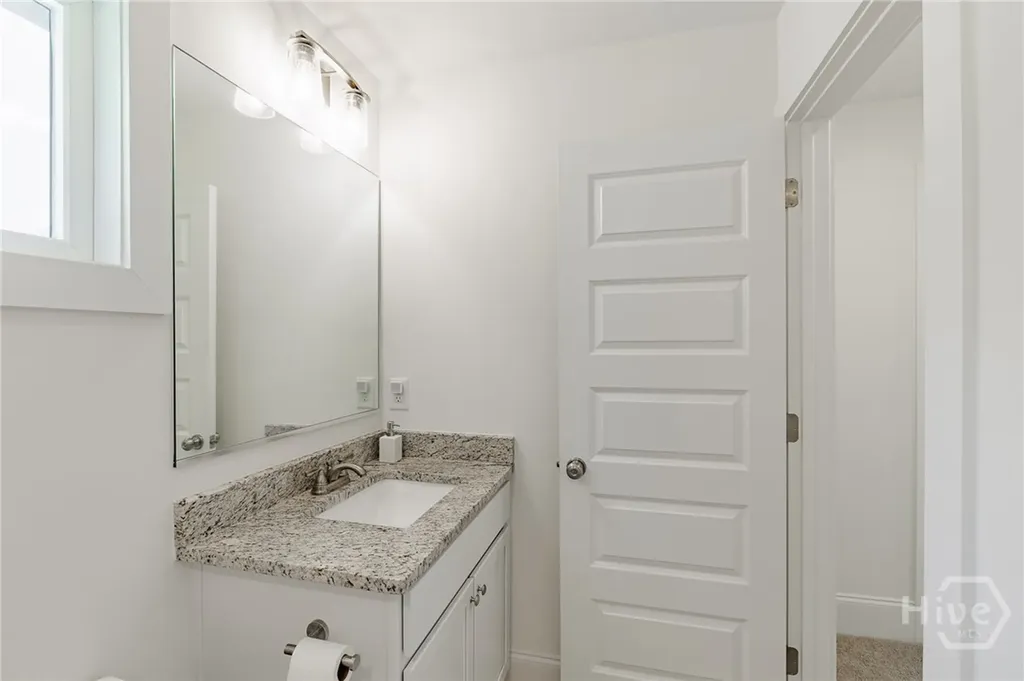 2936 Cherokee Road Athens GA 30605