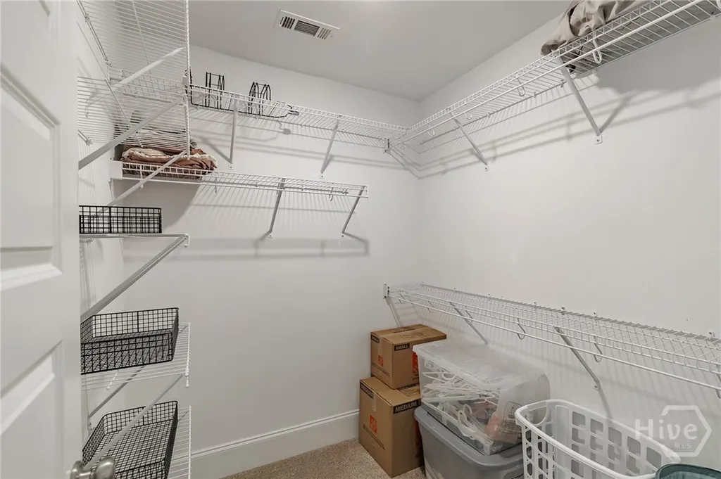 2936 Cherokee Road Athens GA 30605