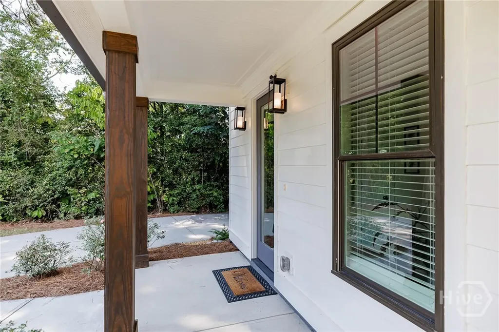 2936 Cherokee Road Athens GA 30605