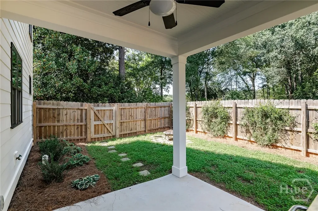 2936 Cherokee Road Athens GA 30605