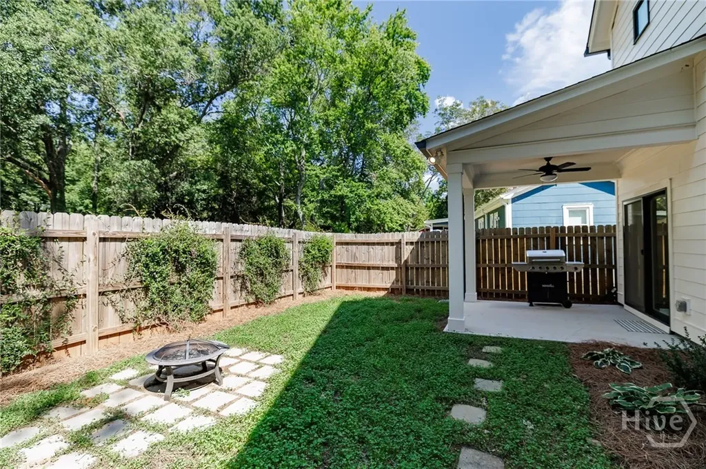 2936 Cherokee Road Athens GA 30605