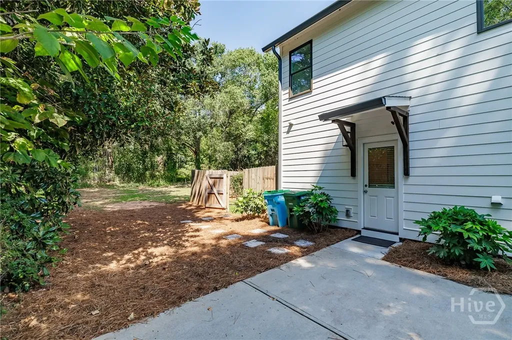 2936 Cherokee Road Athens GA 30605