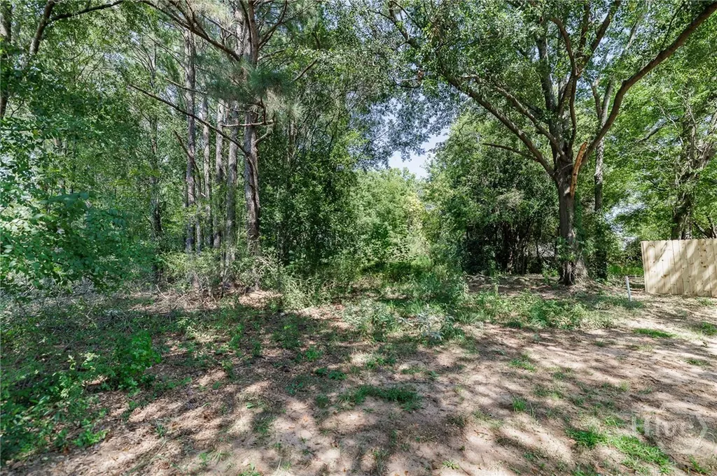 2936 Cherokee Road Athens GA 30605