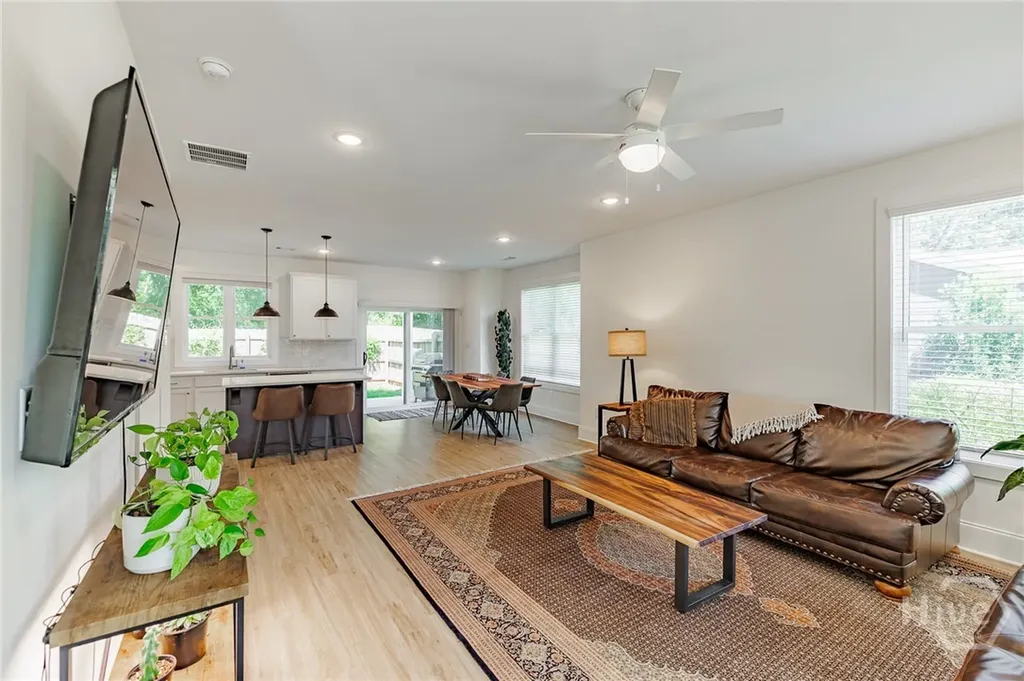 2936 Cherokee Road Athens GA 30605