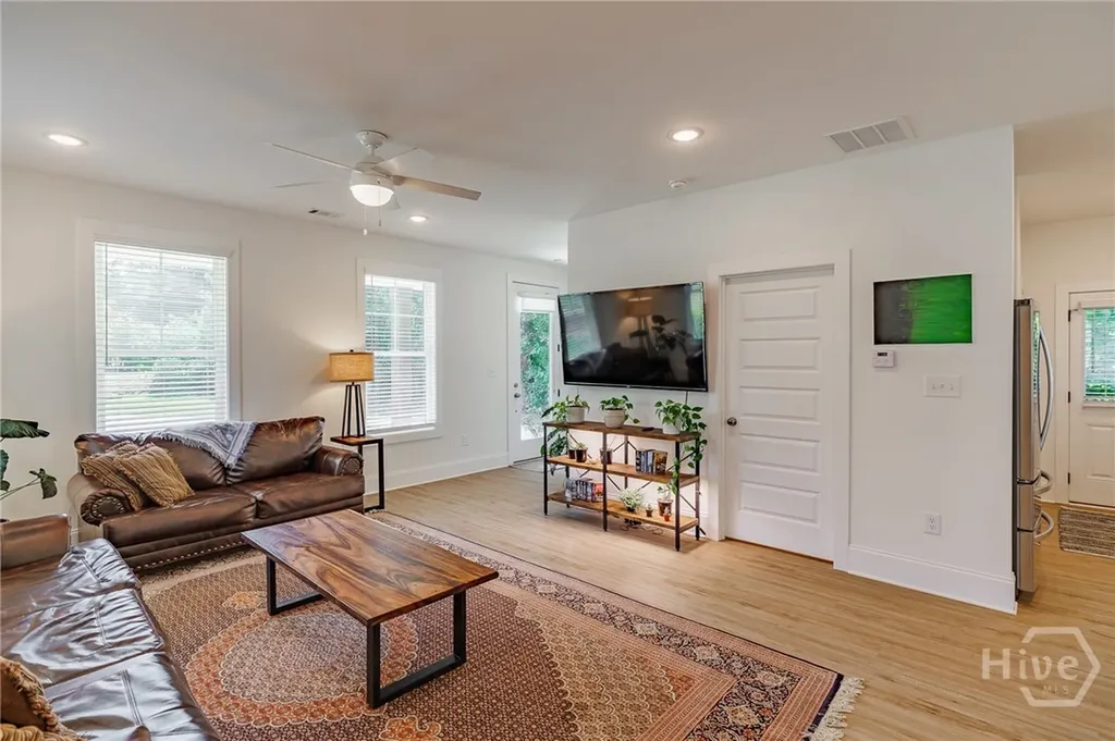 2936 Cherokee Road Athens GA 30605