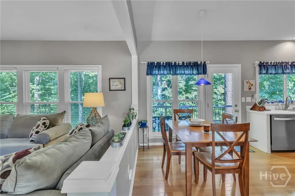 775 Ellsborough Court Alpharetta GA 30005