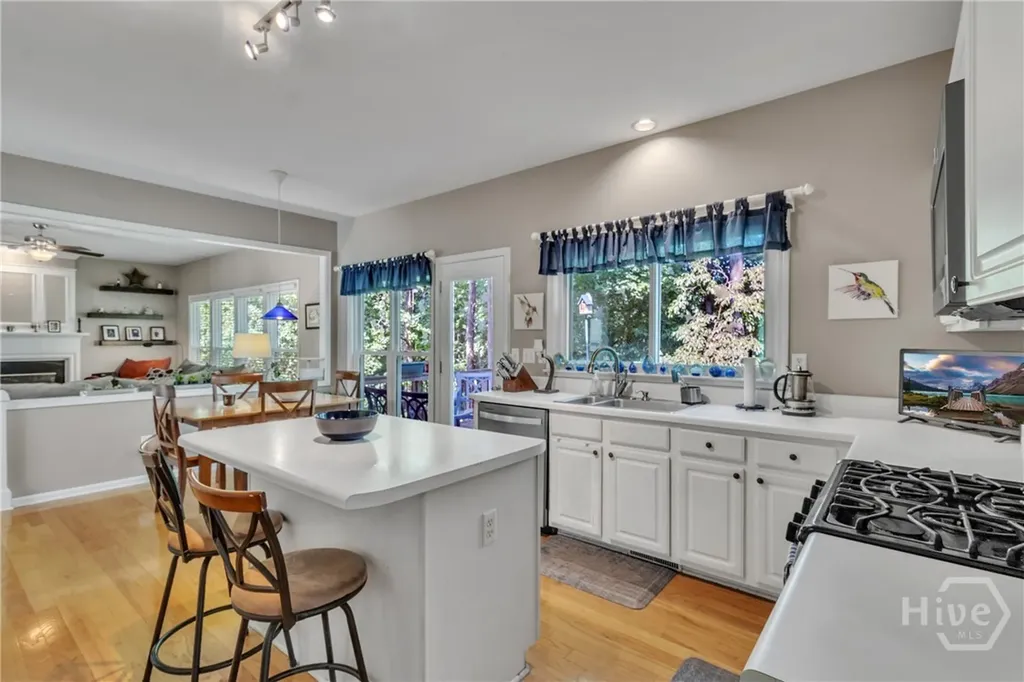 775 Ellsborough Court Alpharetta GA 30005