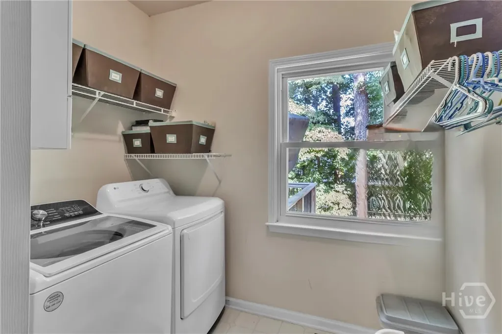 775 Ellsborough Court Alpharetta GA 30005