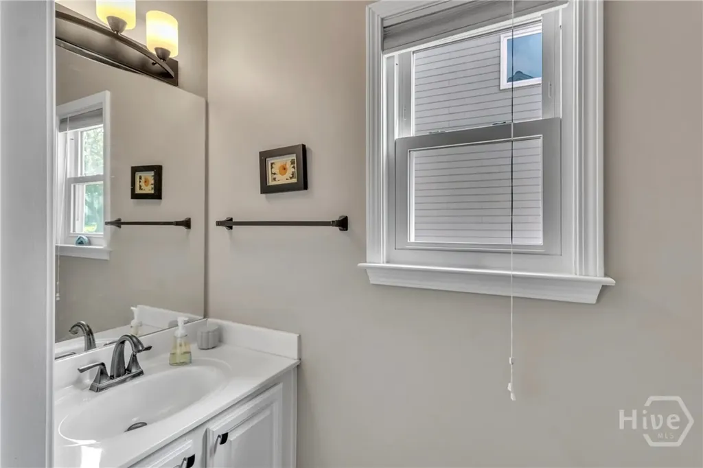 775 Ellsborough Court Alpharetta GA 30005