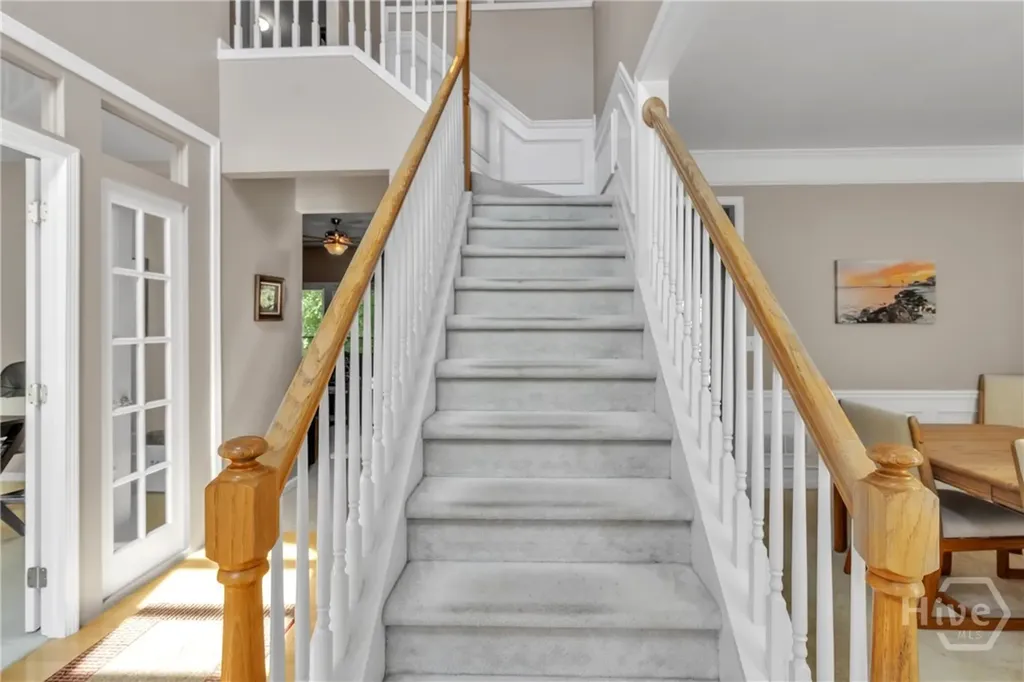 775 Ellsborough Court Alpharetta GA 30005