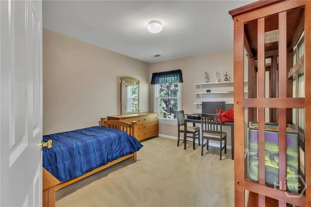 775 Ellsborough Court Alpharetta GA 30005