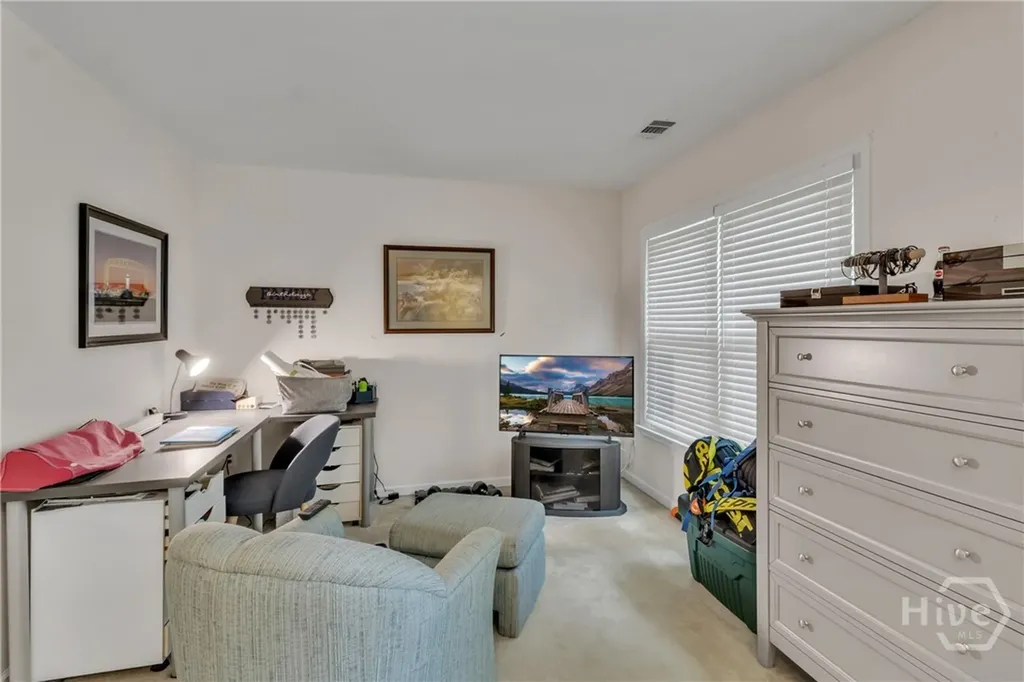 775 Ellsborough Court Alpharetta GA 30005