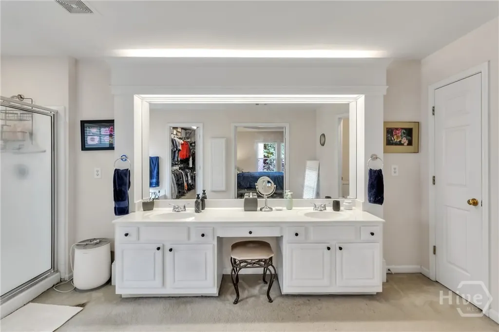 775 Ellsborough Court Alpharetta GA 30005