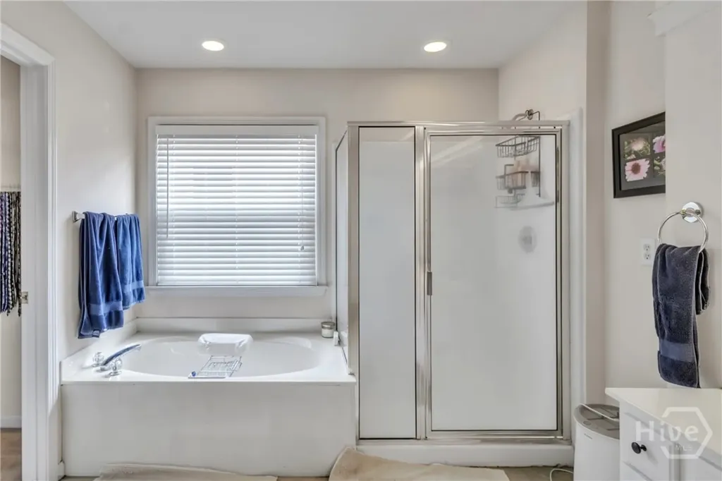 775 Ellsborough Court Alpharetta GA 30005