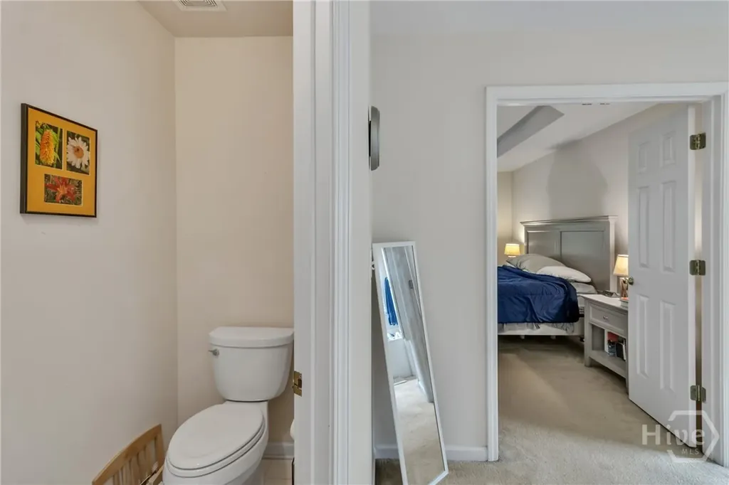 775 Ellsborough Court Alpharetta GA 30005