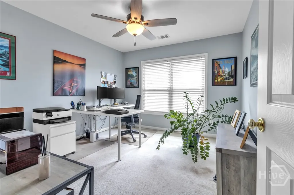 775 Ellsborough Court Alpharetta GA 30005