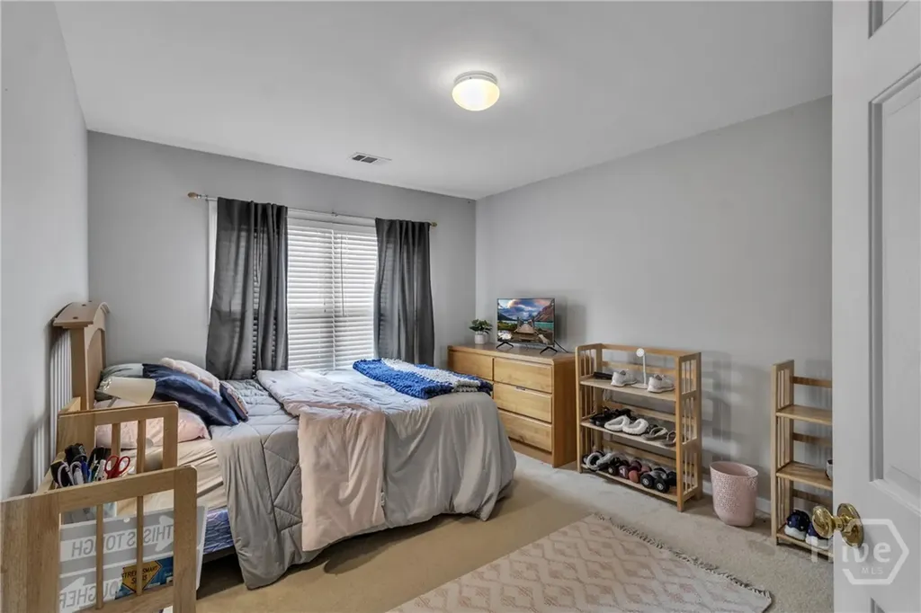 775 Ellsborough Court Alpharetta GA 30005