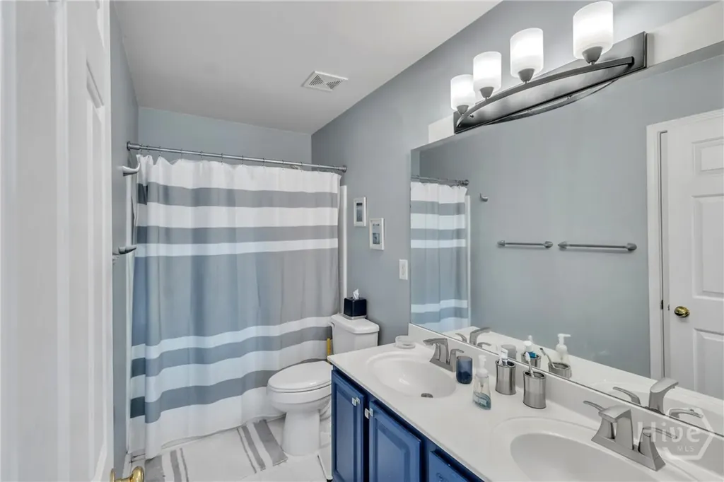 775 Ellsborough Court Alpharetta GA 30005