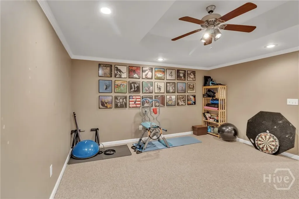 775 Ellsborough Court Alpharetta GA 30005