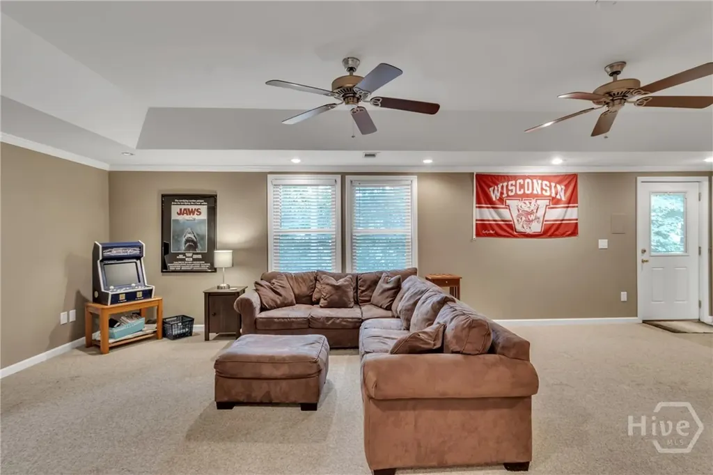 775 Ellsborough Court Alpharetta GA 30005