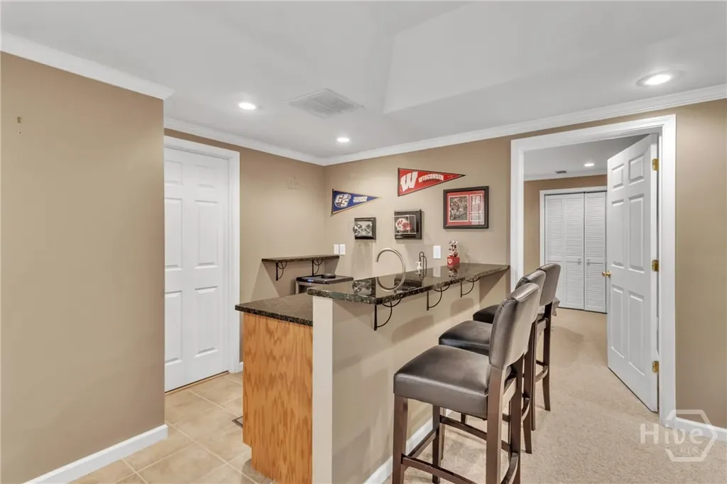 775 Ellsborough Court Alpharetta GA 30005