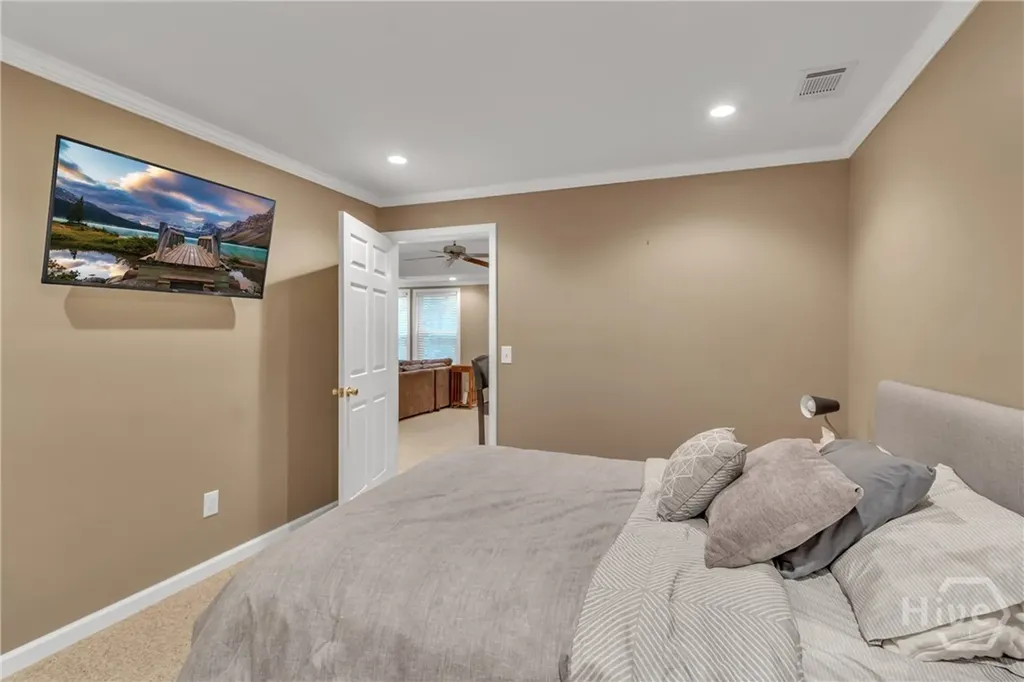 775 Ellsborough Court Alpharetta GA 30005